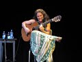 La Guitara Badi Assad La Guitara Badi Assad