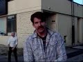 BEHIND THE SCENES OF... N WORD BEHIND THE SCENES OF... N WORD