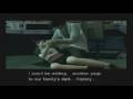 videos de Metal Gear Solid 2 Walkthrough W/Commentary P.42