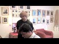Nobuo s Theme (Benyamin Nuss)