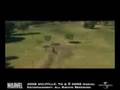 Hulk trailer 2