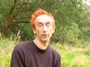 Natural Weddings - a Shamans Life - by Youtubeshaman Natural Weddings - a Shamans Life - by Youtubeshaman