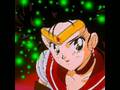 videos de Anime girls 1- Yumemiru Ai Tenshi