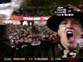 Nebraska vs Texas A&M The Final Drive