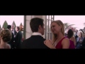 Revenge 2.06 Preview