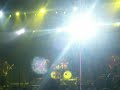 Baron Rojo - Vi�a Paiporta 2008