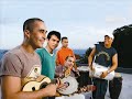Sorriso Maroto - Ainda existe amor em nós.wmv