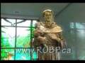 Burial Plots in Victoria BC