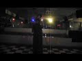hey guys...just introducing 2 new songs that i performed at 