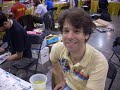 Acme Interview: Nicholas Gurewitch 6.22.08