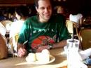 Berny y su CheesCake