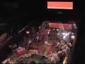 Bally Scared Stiff Pinball
