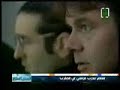 The French coatch Omar Troussier reverts to Islam in Morocco