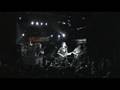 Pain Of Salvation - Used (live in Moscow, 25/02/2008)