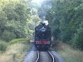 04-09-07 61264 near Levisham