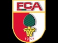 FC Augsburg Torhymne 2010/2011