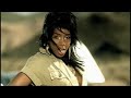 Kelly Rowland ft.Tank:The Show Kelly Rowland ft.Tank:The Show