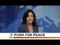 MOBILE BULLETIN  0035GMT  10 Jun 09