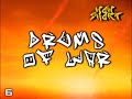 World of Warcraft - Drums of War World of Warcraft - Drums of War