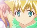 Munto ova (1_6) sub espa�ol