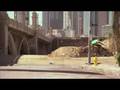 adidas skateboarding-Los Angeles