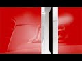 chris harris drives an f1 car   part 2