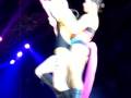 P!NK - Konzert Finale