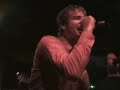 teledysk, klip, Mad Caddies,- Villains