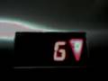 videos de Schindler Elevator at Lynn Valley Town Centre at Night