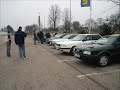 www.AudiKlub.boo.pl