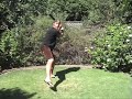 Batting Stances: Orioles