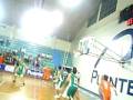 Puente Alto vs ULA (5)
