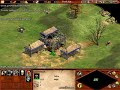 AoE2 Speedrun - Wallace 2