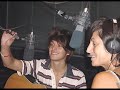 Paolo Nutini - Caledonia - free flv video @ vwatch.tv