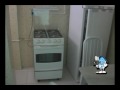 4326.flv