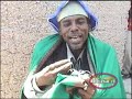 Maki Xaji Banadir Waan Buubaya badan Galaya
