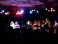 videos de The Dream Is Still Alive by Wilson Phillips