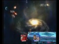SSBB FIN Turnaus: Zatman (Mario) vs. Jage (Snake) - Finaali/ Ottelu 1