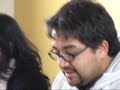 Jóvenes: 