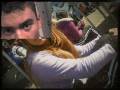 videos de ETERNAMENTE AMIGOS.wmv