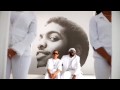 Spragga Benz - Livication feat. Stephen Marley