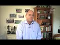 IRB Experimental Law Variations, Part 1