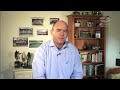 IRB Experimental Law Variations, Part 1