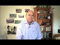 IRB Experimental Law Variations, Part 1