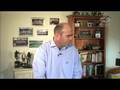 IRB Experimental Law Variations, Part 1