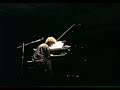 11/14 - Sobre canciones y dansas campesinas uruguayas, 94-95