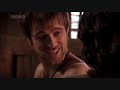 Robin Hood - Parent Hood Robin Hood - Parent Hood