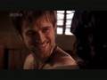 Robin Hood - Parent Hood