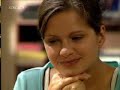 GZSZ - Paula & Franzi -- Bilder von Dir