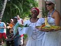 Lavagem do Encontro das �guas